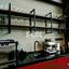 studio office for sale paphos municipality paphos 1544815 thumbnail 11089668