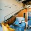 studio office for sale paphos municipality paphos 1544815 thumbnail 11089671