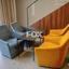 studio office for sale paphos municipality paphos 1544815 thumbnail 11089674