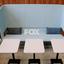 studio office for sale paphos municipality paphos 1544815 thumbnail 11089677