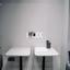 studio office for sale paphos municipality paphos 1544815 thumbnail 11089680
