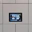 studio office for sale paphos municipality paphos 1544815 thumbnail 11089683