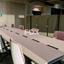 studio office for sale paphos municipality paphos 1544815 thumbnail 11089688