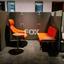 studio office for sale paphos municipality paphos 1544815 thumbnail 11089689