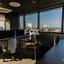 studio office for sale paphos municipality paphos 1544815 thumbnail 11089691