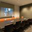 studio office for sale paphos municipality paphos 1544815 thumbnail 11089693