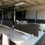 studio office for sale paphos municipality paphos 1544815 thumbnail 11089697