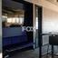 studio office for sale paphos municipality paphos 1544815 thumbnail 11089698
