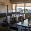 studio office for sale paphos municipality paphos 1544815 thumbnail 11089701