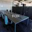 studio office for sale paphos municipality paphos 1544815 thumbnail 11089704