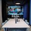 studio office for sale paphos municipality paphos 1544815 thumbnail 11089711