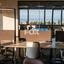 studio office for sale paphos municipality paphos 1544815 thumbnail 11089713