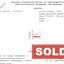 studio office sold egkomi nicosia 8592815 thumbnail 15712712