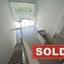 studio office sold egkomi nicosia 8592815 thumbnail 15712717