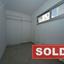 studio office sold egkomi nicosia 8592815 thumbnail 15712719