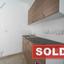 studio office sold egkomi nicosia 8592815 thumbnail 15712721