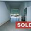 studio office sold egkomi nicosia 8592815 thumbnail 15712723