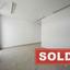 studio office sold egkomi nicosia 8592815 thumbnail 15712724