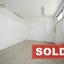 studio office sold egkomi nicosia 8592815 thumbnail 15712725