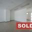studio office sold egkomi nicosia 8592815 thumbnail 15712726