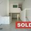 studio office sold egkomi nicosia 8592815 thumbnail 15712727