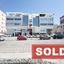 studio office sold egkomi nicosia 8592815 thumbnail 15712729