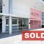 studio office sold egkomi nicosia 8592815 thumbnail 15712730