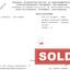 studio office sold egkomi nicosia 8592815 thumbnail 16062093