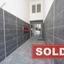 studio office sold egkomi nicosia 8592815 thumbnail 16062096