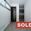 studio office sold egkomi nicosia 8592815 thumbnail 16062098