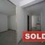 studio office sold egkomi nicosia 8592815 thumbnail 16062101