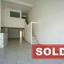 studio office sold egkomi nicosia 8592815 thumbnail 16062104