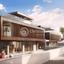 studio residential development for sale pervolia larnaca 7657815 thumbnail 12391936