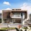 studio residential development for sale pervolia larnaca 7657815 thumbnail 12391937