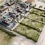 studio residential development for sale pervolia larnaca 7657815 thumbnail 12391940