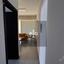 1 bedroom apartment for rent aglantzia nicosia 8083915 thumbnail 16424034