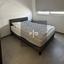 1 bedroom apartment for rent aglantzia nicosia 8083915 thumbnail 16424036