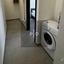 1 bedroom apartment for rent aglantzia nicosia 8083915 thumbnail 16424037