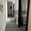 1 bedroom apartment for rent aglantzia nicosia 8083915 thumbnail 16424038