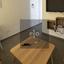 1 bedroom apartment for rent aglantzia nicosia 8083915 thumbnail 16424040