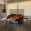 1 bedroom apartment for rent aglantzia nicosia 8083915 thumbnail 16424041