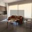 1 bedroom apartment for rent aglantzia nicosia 8083915 thumbnail 16424045