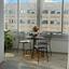 1 bedroom apartment for sale agios nicolaos limassol 8457915 thumbnail 15259449