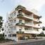 1 bedroom apartment for sale aradippou larnaca 7957915 thumbnail 13302929