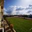1 bedroom apartment for sale emba paphos 8374915 thumbnail 16587807