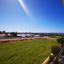 1 bedroom apartment for sale emba paphos 8374915 thumbnail 16587810