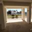 1 bedroom apartment for sale emba paphos 8374915 thumbnail 16587815