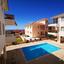 1 bedroom apartment for sale emba paphos 8374915 thumbnail 16587819