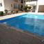 1 bedroom apartment for sale emba paphos 8374915 thumbnail 16587823