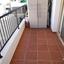 1 bedroom apartment for sale emba paphos 8374915 thumbnail 16587827